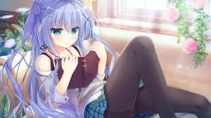 Sarah Grace banner image