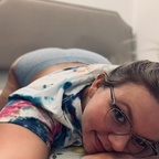 Sarah avatar