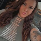 Sarah Leblanc avatar