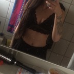 Sarah Haar avatar