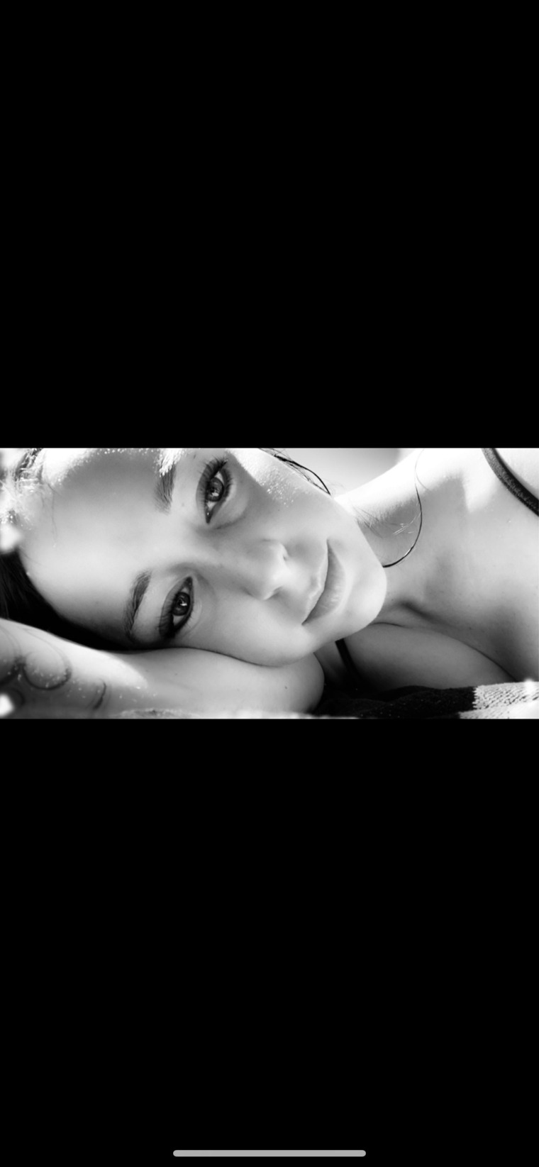 Sarah Haar banner image
