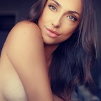 Sarah Kate avatar