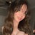 Sarah Hills avatar