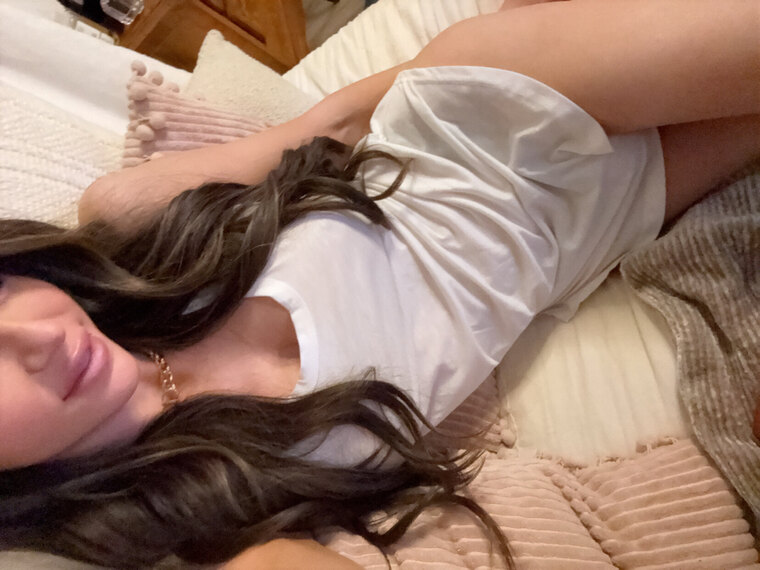 Sarah Hills cover image
