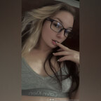 Surruhh avatar