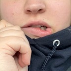 SarahHolly69 avatar