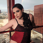Hotwife Sarah avatar