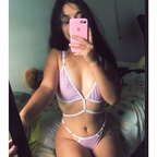 Sarahi G avatar