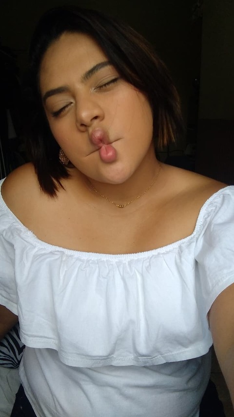 Cristina Sarahi Bonilla Leiva cover image