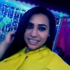 Sarahi 3D avatar