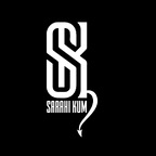 Sarahi Kum avatar