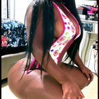 Sarahí avatar