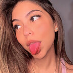 Sarahi avatar