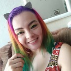 Sara avatar