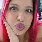 Sarahí avatar