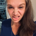 Sarah avatar