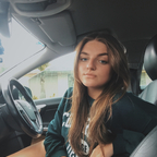 Sarah Jade avatar