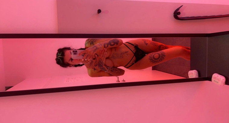 SarahJane banner image