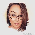 Sarah Jayne avatar