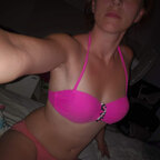 Step-mom Sarah VIP 😈💦💦 avatar