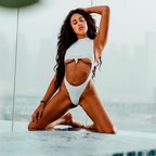Sarah Joelle avatar
