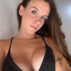 Sarah Jung avatar