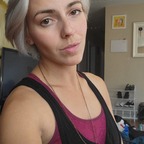 Sarah Jorgy avatar