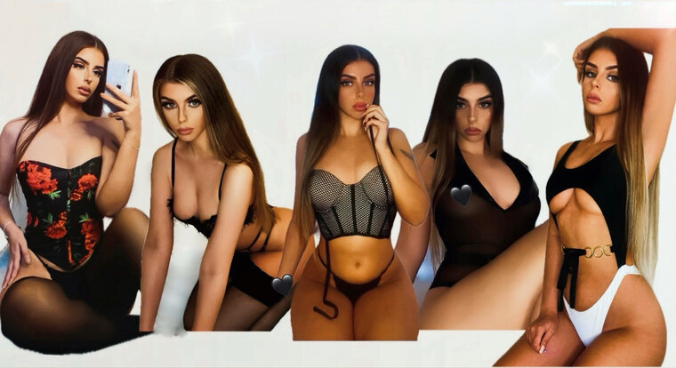 SarahJ banner image