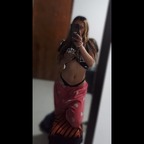 Sarah avatar