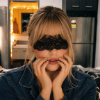 Sarah Kiwi avatar