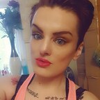 Sarah K avatar