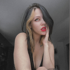 SarahLashe avatar