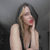 SarahLashe avatar