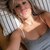 Sarah Leduc avatar