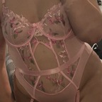 Sarah Leigh-Jones avatar