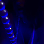 Lilith Hotwife avatar