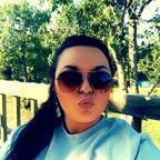 Sarah Martin avatar