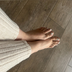 sarahlovefeet35 avatar