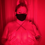 Sarah Luscious Free avatar