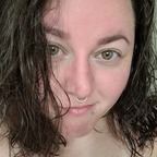 Sarah Lynn avatar