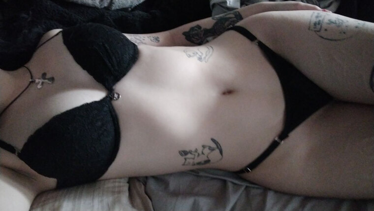 Sarah Lynn banner image