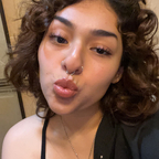 Sarah avatar