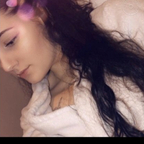Sarahmarie10 avatar