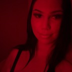 Sarah may avatar