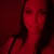 Sarah may avatar