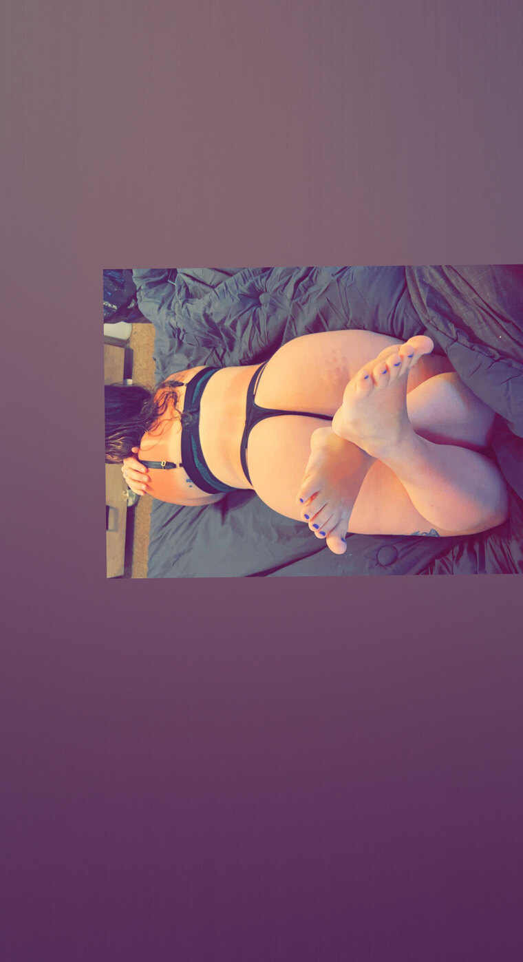 Sarah cover image