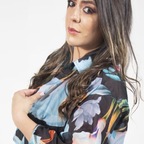 sarah mejia avatar