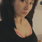 Sarah😈 avatar