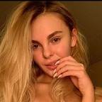 Sarah avatar