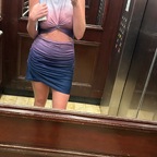 u344167599 avatar